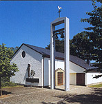 Kirche