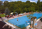 Thermal-Freibad Sinzig