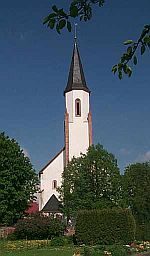 Martinskirche