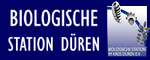 Biologische Station im Kreis D&uuml;ren