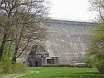 Dreil&auml;gerbachtalsperre