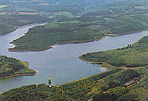 Wehebachtalsperre