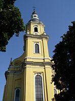 St. Paulin