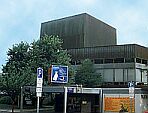 Theater Trier