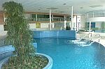 Eifel-Therme Zikkurat