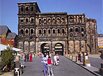 Porta Nigra