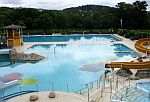 Vitelliusbad