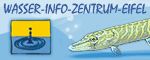 Wasser-Info-Zentrum Eifel