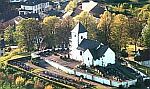 Wehrkirche