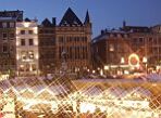 Aachener Weihnachtsmarkt