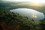 Weinfelder Maar