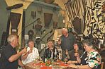 Weinmuseum Schlagkamp-Desoye