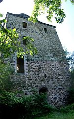 Wensburg