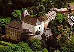 Wildenburg