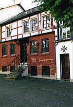 Heimat- und Zunftmuseum