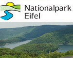 Sommer im Nationalpark