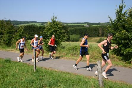 Sport - Veranstaltungen