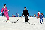 Wintersport