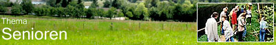 Thema: Senioren