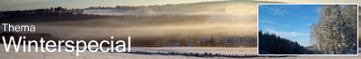Winterspecial