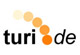 Veranstalter: turide GmbH