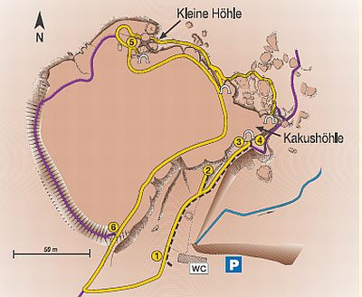 Karte