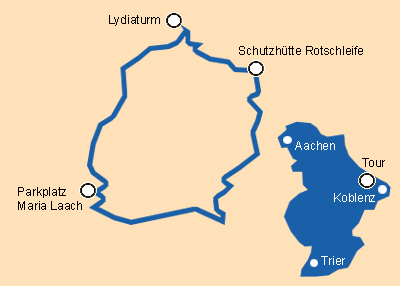 Karte