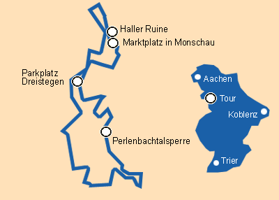 Karte