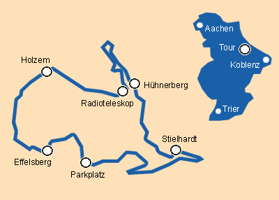 Karte
