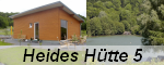 Heides H&uuml;tte 5