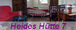 Heides H&uuml;tte 7