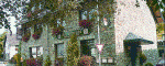 Hotel-Restaurant-Caf&eacute; "Alt Einruhr"