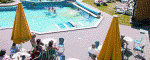 Hotel Am Eifelsteig ***