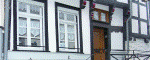 Altstadthaus am Holzmarkt ***