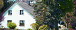Ferienwohnung Thei&szlig;en