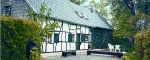 Freizeit und Bildungsh&auml;user ****