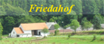 Friedahof