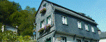 G&auml;stezimmer Eussen/Weber