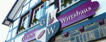 Bild: Genie�er Wirtshaus