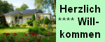 Ferienwohnung Benden****