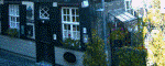 Hotel Haus Vecqueray
