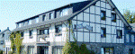Hotel Hirsch