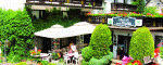 Hotel zum Walde ***superior