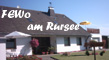Ferienwohnung am Rursee - Tor zum Nationalpark Eifel***