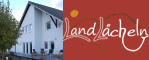 *****Ferienhaus Landl&auml;cheln Vulkaneifel