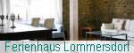 Ferienhaus Lommersdorf