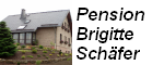 Pension B. Schäfer