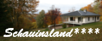 ****Ferienhaus Schauinsland