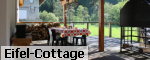 Eifel Cottage