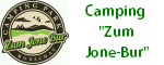 Camping "Zum Jone-Bur"